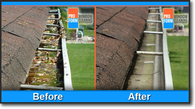 gutter-cleaning-orange-county
