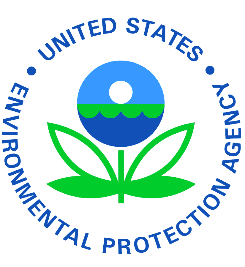 EPA approved List N