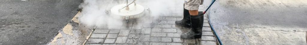 Commercial Pressure Washing Irvine – Protect & Elevate Your Property