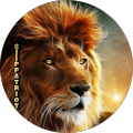 JJPPATRIOT profile picture