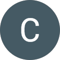 Cris Valdes profile picture