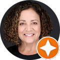 Denise Mitchell profile picture