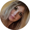 Helen Walsh profile picture