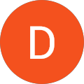 Derek Mele profile picture