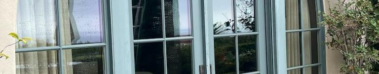 Newport Beach Window Cleaning Experts – Pro Form Delivers Spotless Results window cleaning company service area