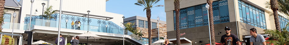 Property & Facilities Managers in Irvine – Exterior Services That Protect Your NOI