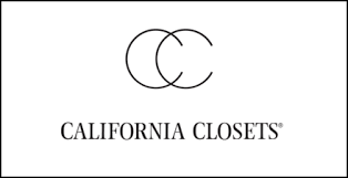 California Closets Logo