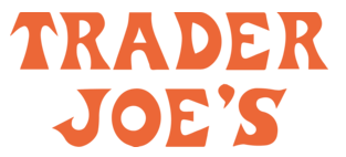 Trader Joe's Logo