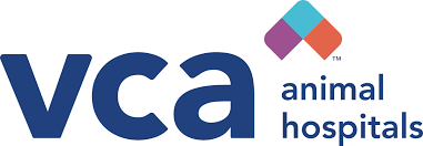 VCA Animal Hospitals Logo